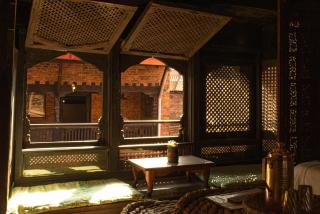 Peacock Guest House - Bhaktapur - 5