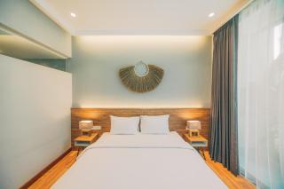 Bestah Coliving - Sanur - 9