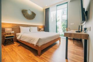 Bestah Coliving - Sanur - 8