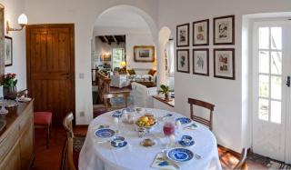 Il Glicine sul Golfo - Mondello - 7