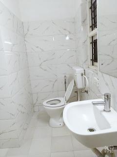 Rosepark Residency - 7