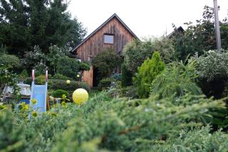 Villa de Likua - Ružomberok - 9