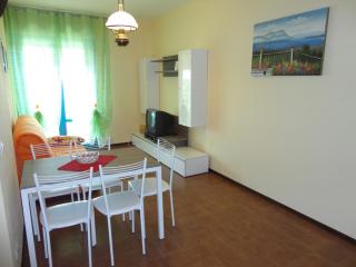 A few steps from the beach with shared pool - Porto Santa Margherita di Caorle - 1