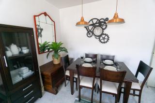 RentalSevilla Concejal Alberto Jiménez-Becerril - Siviglia - 2