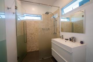 Amazing Pool Villa, 2 bedrooms Nai harn Beach - Rawai Beach - 4