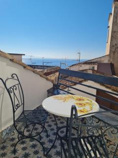 Ca'Turino - Vietri sul Mare - 8