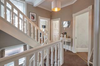 Acorn Lodge Harrogate - Harrogate - 2