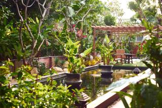 Ruenkanok Thaihouse Resort - Hua Hin - 4