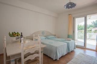 Le Residenze del Golfo di Orosei - Orosei - 1