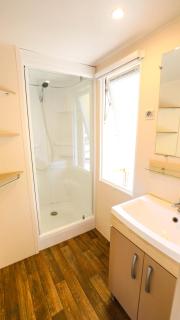CAMPING AZU'RIVAGE - Azur - 5
