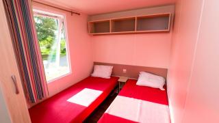 CAMPING AZU'RIVAGE - Azur - 3