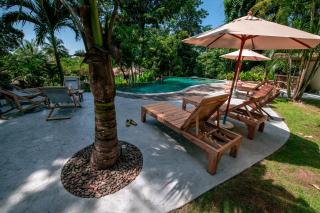 Oasis Koh Chang - Ko Chang - 5