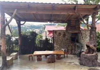 Mango's Guesthouse - Kutaisi - 3