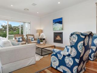 Sea Breeze - walking distance to Orion Beach - Vincentia - 7