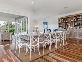 Sea Breeze - walking distance to Orion Beach - Vincentia - 9