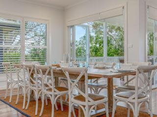 Sea Breeze - walking distance to Orion Beach - Vincentia - 5