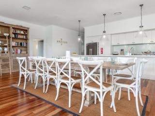 Sea Breeze - walking distance to Orion Beach - Vincentia - 4