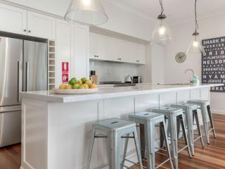 Sea Breeze - walking distance to Orion Beach - Vincentia - 2