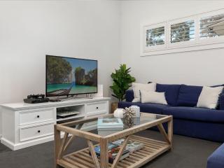 Sea Breeze - walking distance to Orion Beach - Vincentia - 1