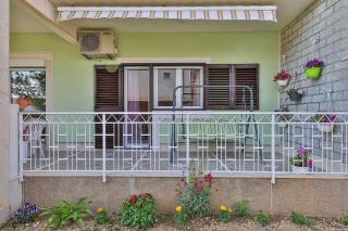 Apartment 3M - Trogir - 3