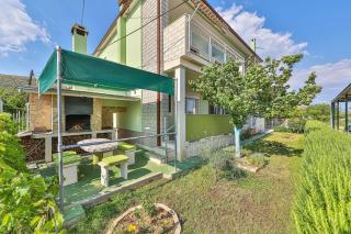 Apartment 3M - Trogir - 8