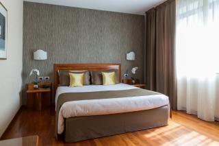 Hotel Palace Verona - Verona - 8