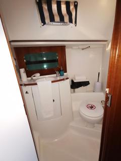 Douro Captain - 8