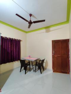 Shree Hari Guest House - 2
