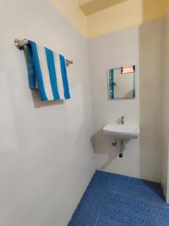 Shree Hari Guest House - 3