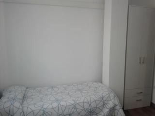 Apartamento Plazuela - Teruel - 3