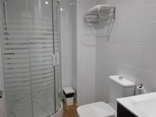 Apartamento Plazuela - Teruel - 5