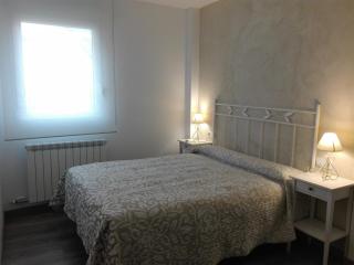 Apartamento Plazuela - Teruel - 6