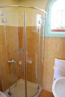 Ira Hotel & Spa - Adults Only - 6