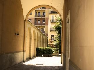 Casine Calasole - Turin - 5