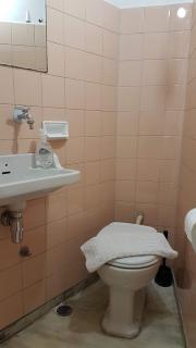 Orange Apartment - Athens Center, 3 BD, 1.5 BATH - Atene - 8