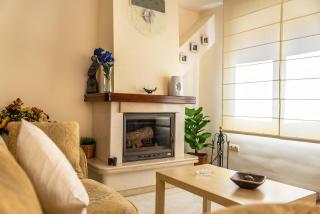HH Villa Camelia - Benalmádena - 7