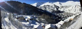 Les Balcons de Valloire - Valloire - 1