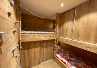 Les Balcons de Valloire - Valloire - 2