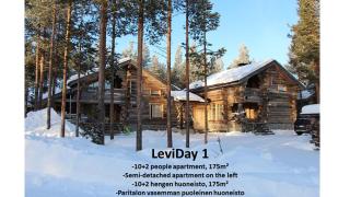 LeviDay 1&2 - Levi - 8