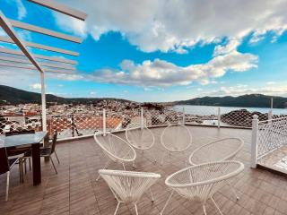 Mare Gaia Apartments - 4