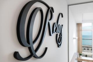 Porto Sea View Apartments - Luxury Junior Suites - Salonicco - 5