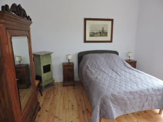 La Maison Carré - 3