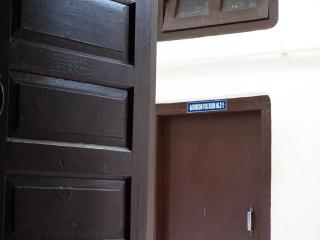 Hotel KNB Heritage - Uttarkāshi - 2