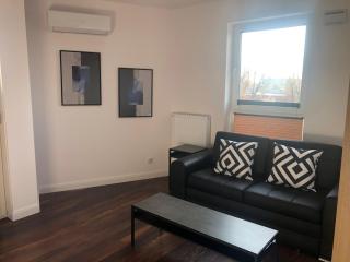 Apartamenty Platinex 3 - Cracovia - 8