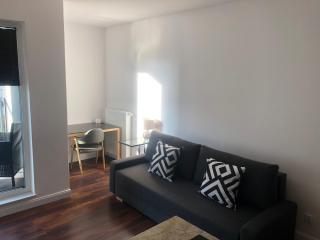 Apartamenty Platinex 4 - Krakow - 8