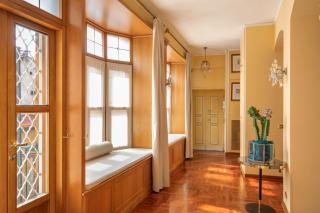 Condotti Spanish Steps Ambassador Apartment - Rome - 6