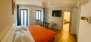 BB Borgo Biella - 6