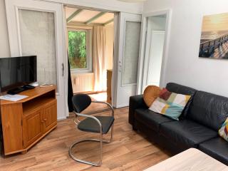 JuRia Zonlicht - Renesse - 6