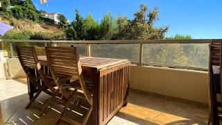 Le Syrius Corniche - Nice - 8