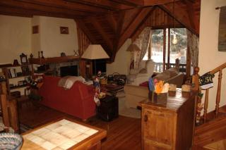 Apartamentos Tredos - 1